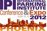 2012 IPI Conference & Expo